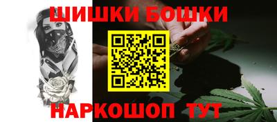 мдпв Каменск-Уральский