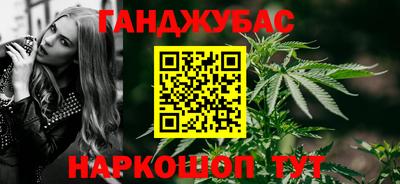 гидропоника Ижевск