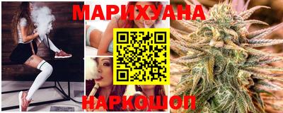 гидропоника Ижевск