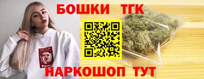 гидропоника Ижевск