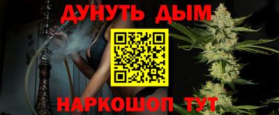 мдпв Каменск-Уральский