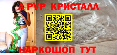 гидропоника Ижевск